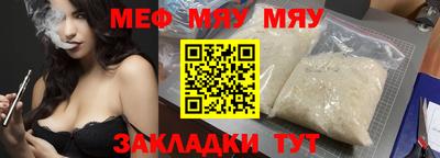 шишки Нижний Тагил