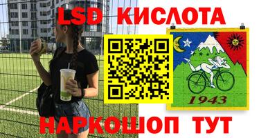 шишки Нижний Тагил