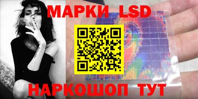 шишки Нижний Тагил