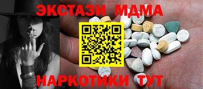 шишки Нижний Тагил
